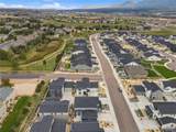 17607 Lucky Penny Ln - Photo 43