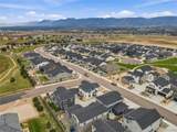 17607 Lucky Penny Ln - Photo 44