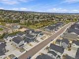 17607 Lucky Penny Ln - Photo 45
