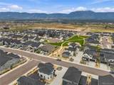 17607 Lucky Penny Ln - Photo 46