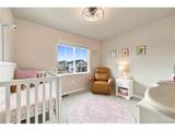 17607 Lucky Penny Ln - Photo 48