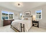 17607 Lucky Penny Ln - Photo 49