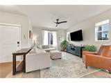 17607 Lucky Penny Ln - Photo 6