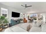 17607 Lucky Penny Ln - Photo 8