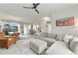 17607 Lucky Penny Ln - Photo 9