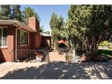 1045 Cody St - Photo 10