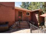 1045 Cody St - Photo 13