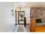 1045 Cody St - Photo 14