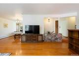 1045 Cody St - Photo 16