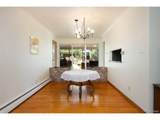1045 Cody St - Photo 18
