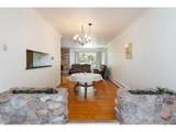 1045 Cody St - Photo 19