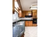 1045 Cody St - Photo 20
