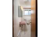 1045 Cody St - Photo 26