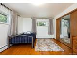 1045 Cody St - Photo 28