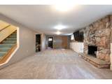 1045 Cody St - Photo 34