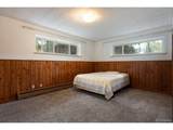 1045 Cody St - Photo 37