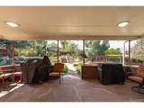1045 Cody St - Photo 39