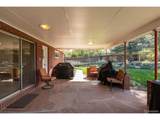 1045 Cody St - Photo 40
