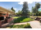 1045 Cody St - Photo 41