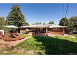 1045 Cody St - Photo 42