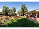 1045 Cody St - Photo 43