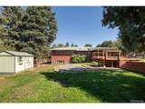 1045 Cody St - Photo 44
