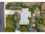 1045 Cody St - Photo 45