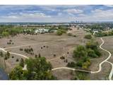 1045 Cody St - Photo 46