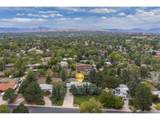1045 Cody St - Photo 47