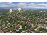 1045 Cody St - Photo 48