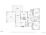 1045 Cody St - Photo 49