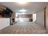 1045 Cody St - Photo 5