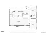 1045 Cody St - Photo 50