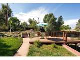 1045 Cody St - Photo 6