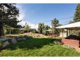 1045 Cody St - Photo 7