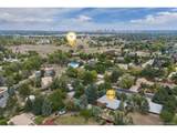 1045 Cody St - Photo 8