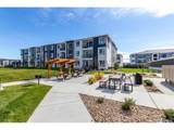 6153 Ceylon St - Photo 1