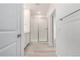 6153 Ceylon St - Photo 10