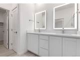 6153 Ceylon St - Photo 11