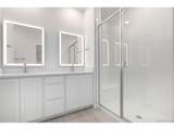 6153 Ceylon St - Photo 12