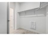 6153 Ceylon St - Photo 13