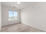6153 Ceylon St - Photo 14