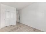6153 Ceylon St - Photo 15