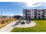 6153 Ceylon St - Photo 16
