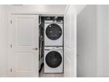 6153 Ceylon St - Photo 17