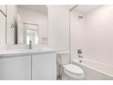 6153 Ceylon St - Photo 18