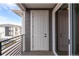 6153 Ceylon St - Photo 19