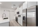 6153 Ceylon St - Photo 2