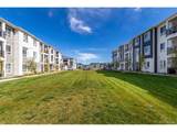 6153 Ceylon St - Photo 20