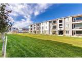 6153 Ceylon St - Photo 21